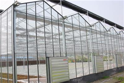 透明阳光板温室大棚相关产品推荐