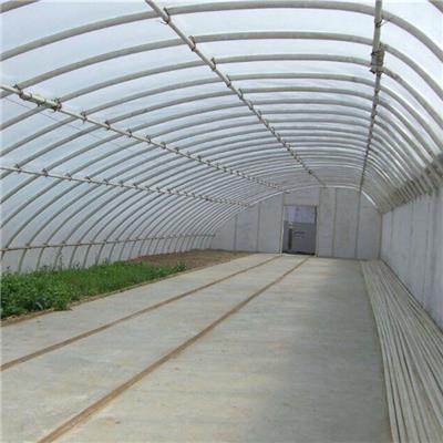 蔬菜温室大棚销售相关产品推荐