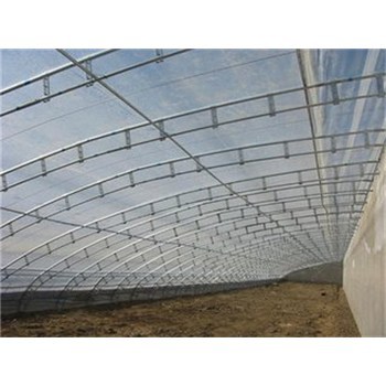 菏泽连栋大棚/蔬菜温室大棚/简易大棚-企汇网