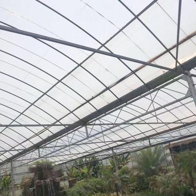 湖南怀化大棚骨架养殖大棚