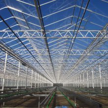 【东北温室大棚 鑫泽温室 东北温室大棚厂家 玻璃温室大棚生产安装图片】东北温室大棚 鑫泽温室 东北温室大棚厂家 玻璃温室大棚生产安装