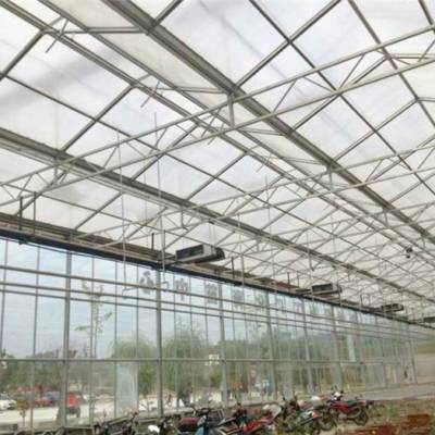 云南花卉大棚供暖欢迎来电