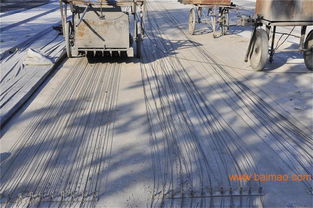 大棚立柱价格 温室大棚柱子价格 水泥柱子批发 新运,大棚立柱价格 温室大棚柱子价格 水泥柱子批发 新运生产厂家,大棚立柱价格 温室大棚柱子价格