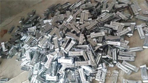 安徽温室大棚配件生产厂家 冀鑫温室配件 温室大棚配件图片