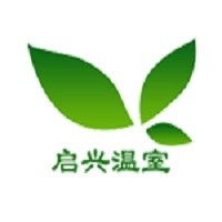 山东养殖温室大棚建造厂家 图文