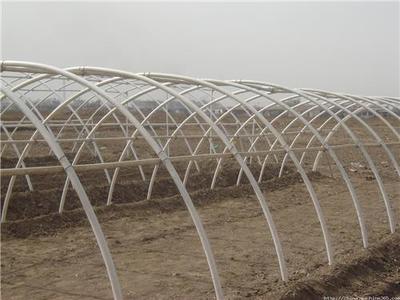 产品中心安阳市佳和农业服务