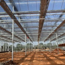 2020温室大棚价格 报价 温室大棚批发 第7页 农机网