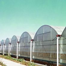 无锡农宝温室大棚管厂