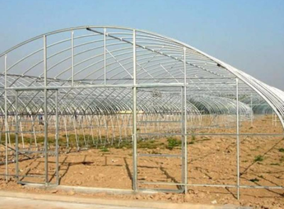 温室大棚管