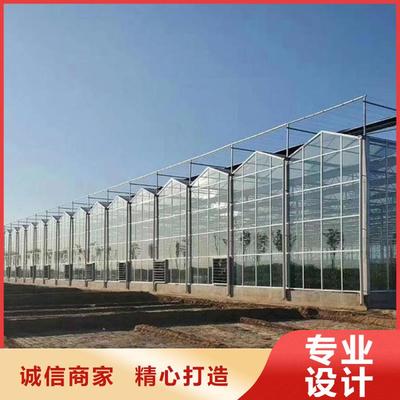 养殖花卉育苗智能温室工厂安装|黄石市阳新县大棚水槽天沟|温室大棚维保|蔬菜大棚-市场服务地域含西塞山|黄石港|大冶|下陆|铁山(更新时间:2025-07-14 16:49:21)