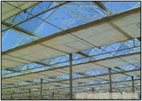 嘉善腾鑫温室大棚零售价格、图片及详情——上一比多产品库